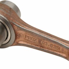 CONNECTING ROD KIT