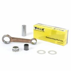 CONNECTING ROD KIT