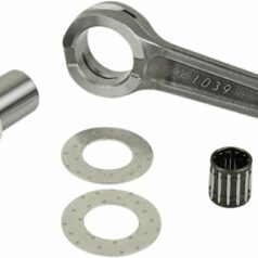 COONNECTING ROD KIT