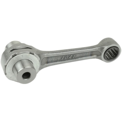 COONNECTING ROD KIT
