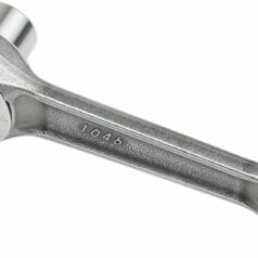 COONNECTING ROD KIT