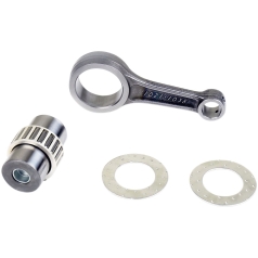 COONNECTING ROD KIT