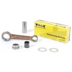 CONNECTING ROD KIT
