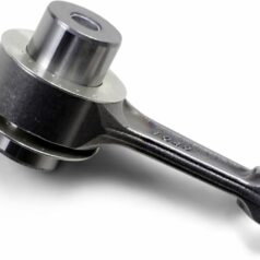 CONNECTING ROD KIT HONDA