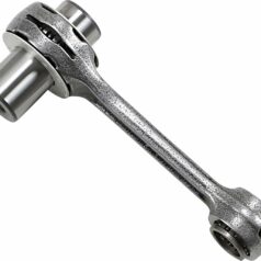 CONNECTING ROD KIT YAM
