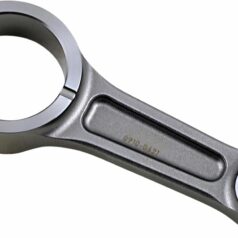 CONNECTING ROD MSE YAM