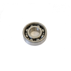ENGINE BEARING 6203/C3-SKF