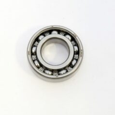 ENGINE BEARING 6205/C3-SKF