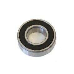 ENGINE BEARING 6205/2RSH C3-SKF