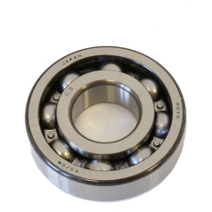 ENGINE BEARING 63/28 C3-KOYO