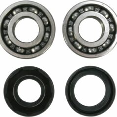 BEARING CRANK MSE PW50