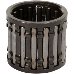 TOP END CONNECTING ROD BEARING 20X25X21.8