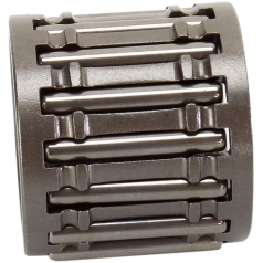 TOP END CONNECTING ROD BEARING 20X25X22.8