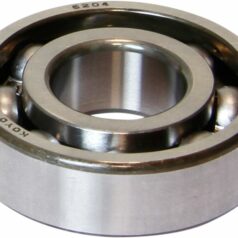 CRANKSHAFT BEARING AND SEAL KIT