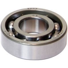 CRANKSHAFT BEARING AND SEAL KIT