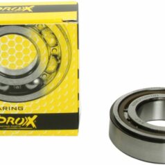 CRANKSHAFT BEARING ANS SEAL KITS