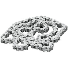CAM CHAIN 82RH2010-118M