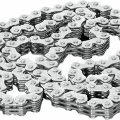 CAM CHAIN 82RH2015-126M