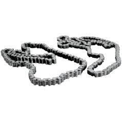 CAM CHAIN 114 LINKS
