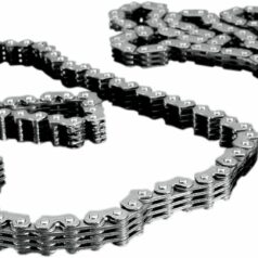 CAM CHAIN 104 LINKS