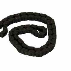 CAM CHAIN 112 LINKS