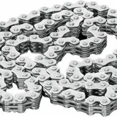 CAM CHAIN