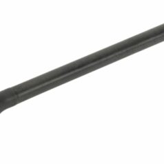 ENGINE VALVE EXHAUST STEEL