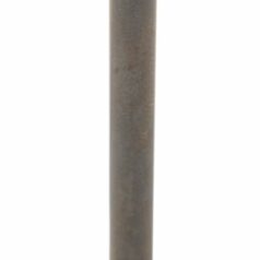 ENGINE VALVE INTAKE STEEL
