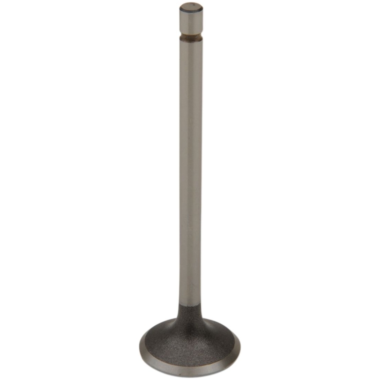 ENGINE VALVE INTAKE STEEL