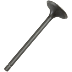 ENGINE VALVE INTAKE STEEL