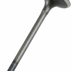 ENGINE VALVE EXHAUST STEEL