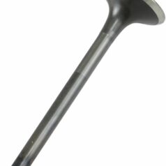 ENGINE VALVE EXHAUST STEEL