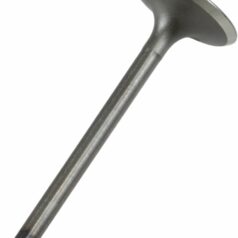 ENGINE VALVE INTAKE STEEL