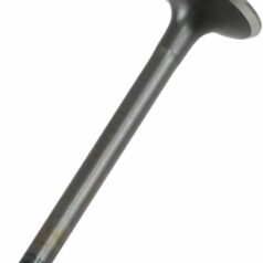 ENGINE VALVE EXHAUST STEEL