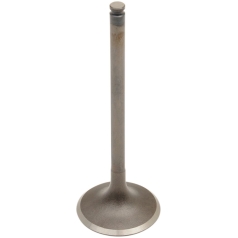 ENGINE VALVE INTAKE STEEL