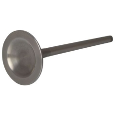 ENGINE VALVE EXHAUST