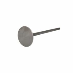 ENGINE VALVE EXHAUST