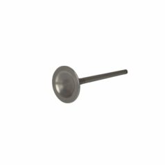 ENGINE VALVE EXHAUST