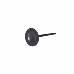 ENGINE VALVE INTAKE