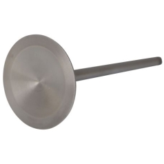 ENGINE VALVE INTAKE