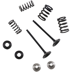 VALVE KIT EX MSE YZ 250F