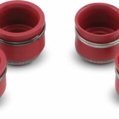 VALVE SEAL KIT YZ250F