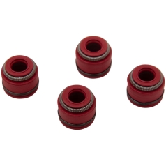 VALVE SEAL KIT CRF RX/WE