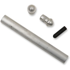 AIR INJECTION SYSTEM KIT