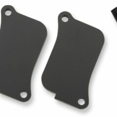 AIR INJECTION SYSTEM KIT