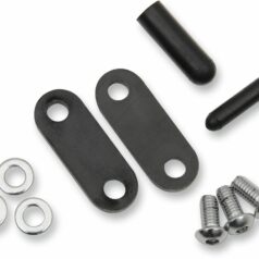 AIR INJECTION SYSTEM KIT