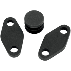 AIR INJECTION SYSTEM KIT