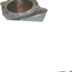 CYLINDER KIT 400 cc 90mm STANDARD BORE