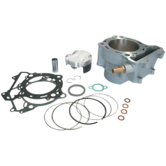 CYLINDER KIT 435cc 94mm BIG BORE