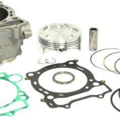 CYLINDER KIT 478cc 98mm BIG BORE